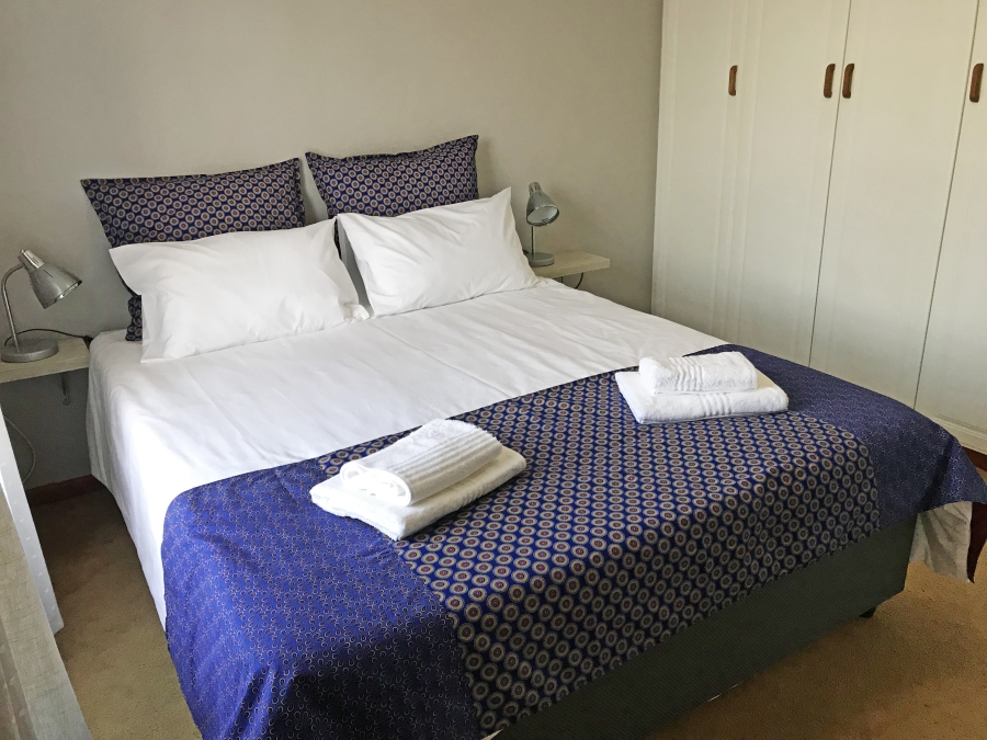 2 Bedroom Property for Sale in Knysna Central Western Cape